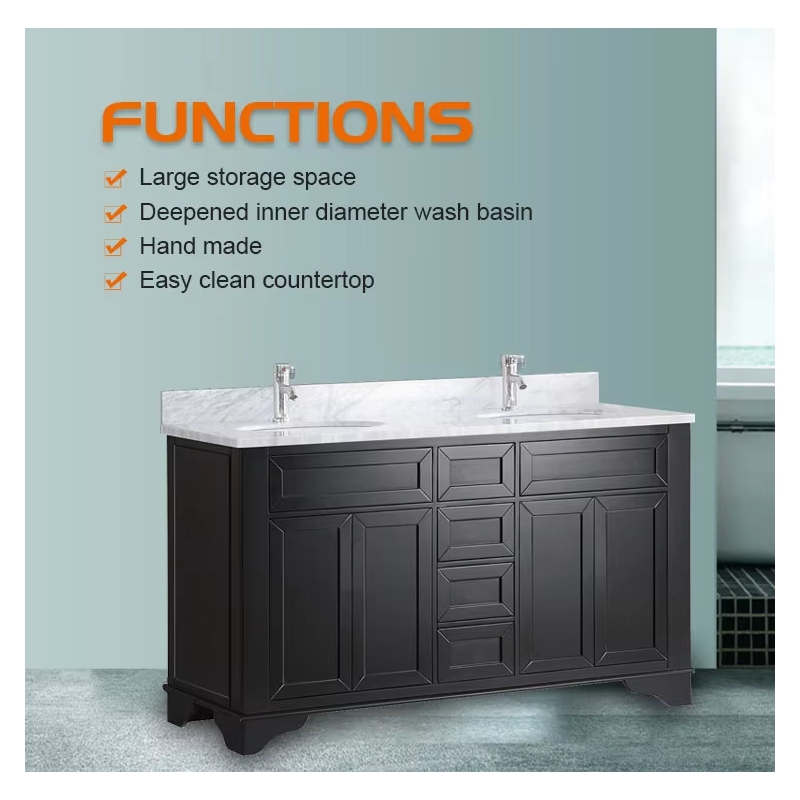 Supernalway Furniture Living Room Furniture Kitchen Cabinet Designs Floor Mounted Kitchen Cabinet Handle